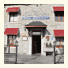 Auberge Des Cretes