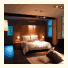 Hotel Le Val-Fayt