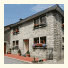 Hotel a La Ferme