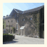 Le Moulin de Fernelmont
