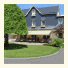 Hostellerie Le Roannay