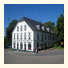 Hotel Beau Site