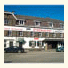 Hôtel Francorchamps Pitlane Lodge
