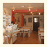 The Protea B&B “ MENIN ROAD”