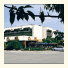 Best Western Hotel les trois Clefs