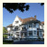 B&B Bloemenweelde