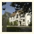 B&B La Mine Colline