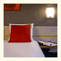 Best Western Plus Hotel Atlantis