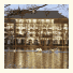 M Hotel