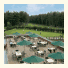 Hotel Stiemerheide