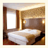 Best Western Hotel Chamade