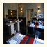 B&B Casaborsalino