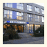 Europahotel