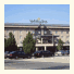Holiday Inn Gent Expo