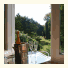 Chalet De Maalte