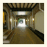 Hotel Eden: fotografie