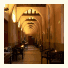 Hotel Monasterium PoortAckere