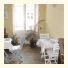 B&B La Ducale