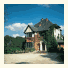 Martin's Manoir