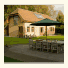 B&B Hildegarden