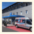 Ibis Budget Charleroi Aeroport