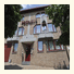 Pegasus Brussels Residence