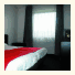 Best Western Hotel Brussels