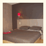 Hotel Victory