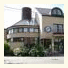 Alsput Hotel