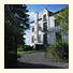 Villa d'Elbeek