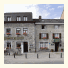 Auberge de Faule