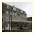 Hotel Des Ardennes