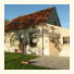 Averulle vakantiewoning
