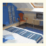 Bed and Breakfast De Bedding