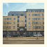 Holiday Inn Express Hasselt: fotografie