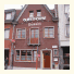 Guesthouse Dusart