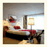 Hassotel