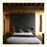 Hotel De Groene Hendrickx