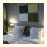 Hotel Portmans: fotografie