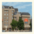 Ibis Hasselt Centrum: fotografie