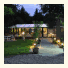 Parkhotel Hasselt