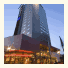 Radisson Blu Hotel, Hasselt