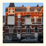 Villa des Roses Hasselt