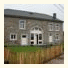 Bed & Breakfast Gaussignac