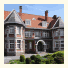 B&B Villa Monte