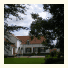 B&B Hullebrug