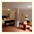 Golf Hotel Henri-Chapelle