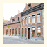 Auberge Le XIX eme