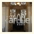 Hotel Karmel: fotografie