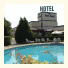 Best Western Post Hotel & Wellness Liège